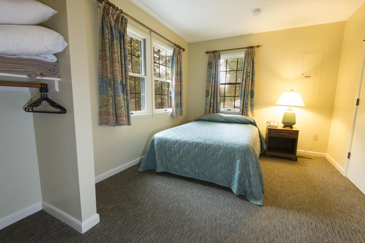 Pennyrile Forest State Resort Park Hawkins ภายนอก รูปภาพ