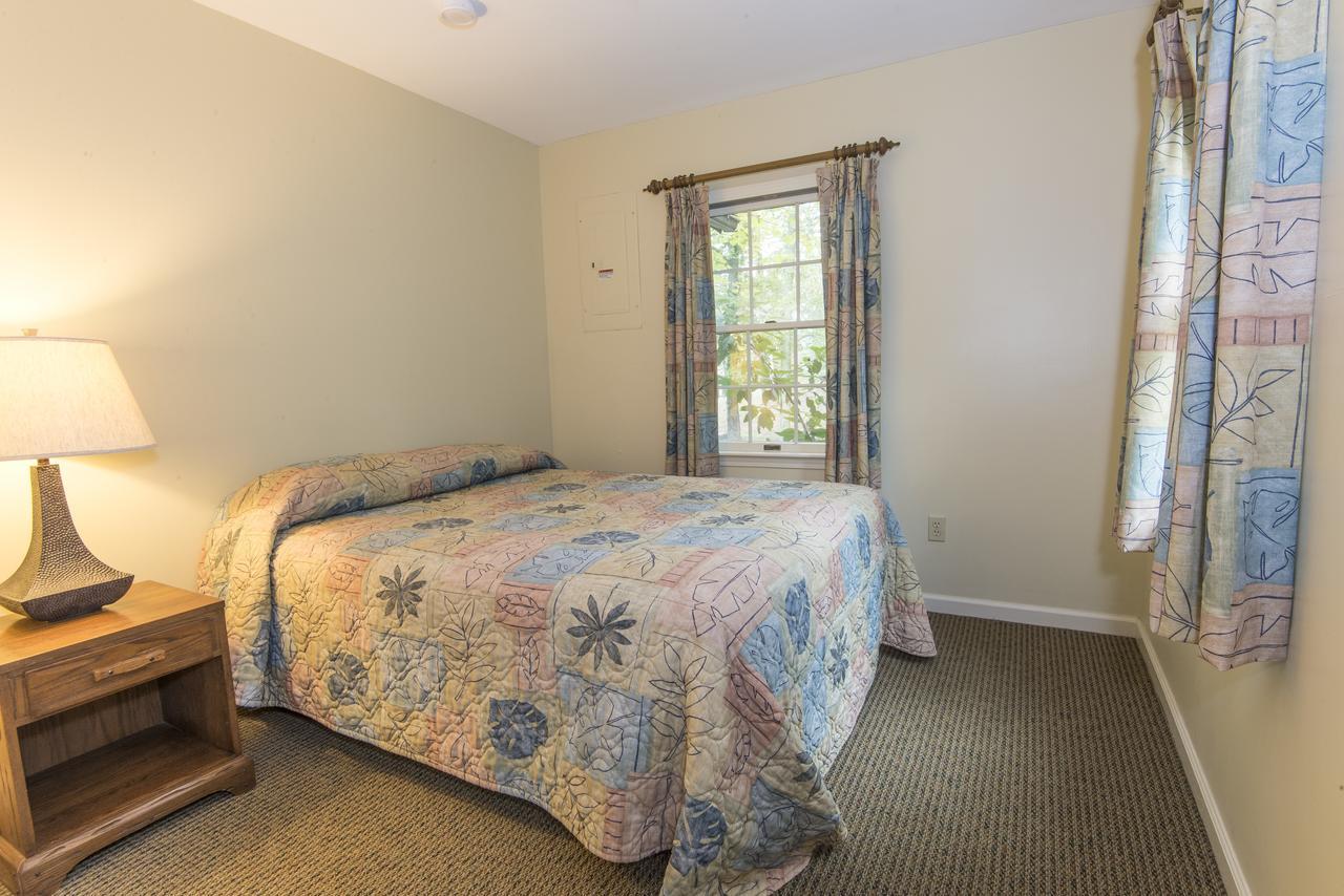 Pennyrile Forest State Resort Park Hawkins ภายนอก รูปภาพ